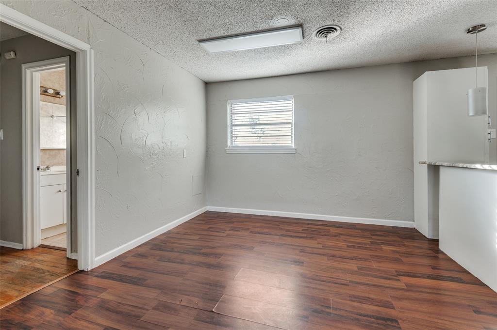 2217 Garden Oaks Drive