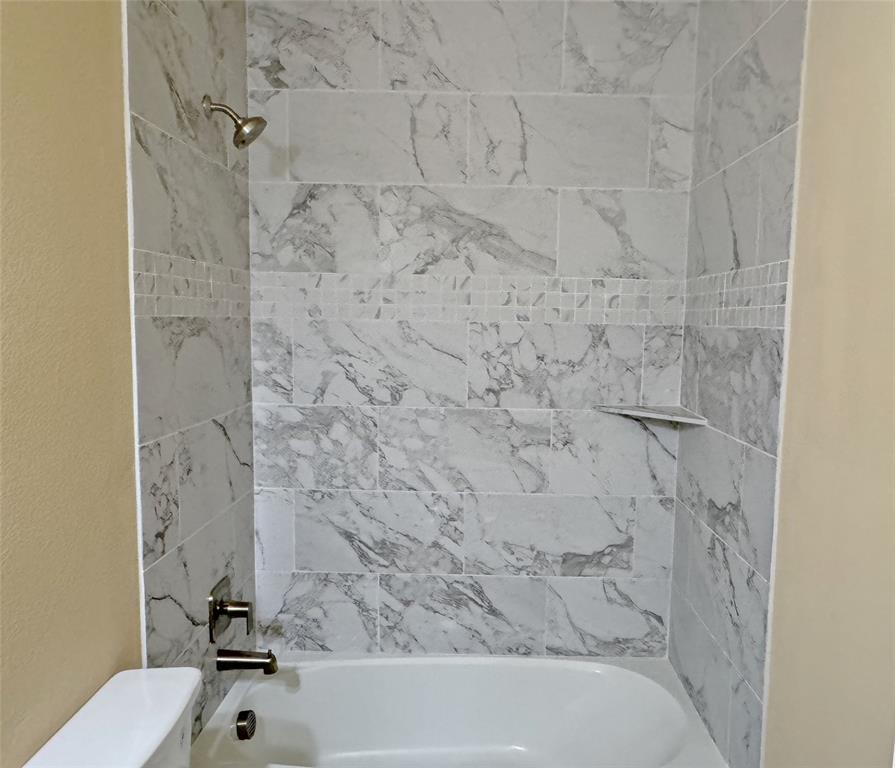 South Hill Add - Residential