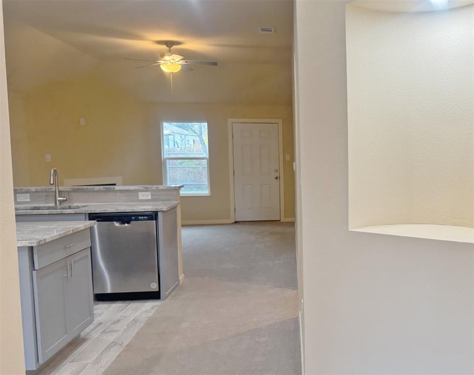 South Hill Add - Residential