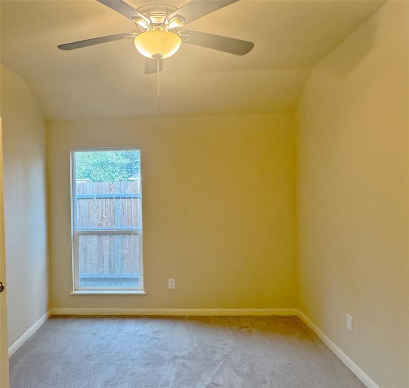 South Hill Add - Residential