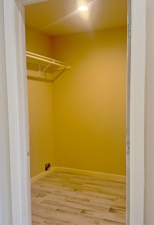 South Hill Add - Residential