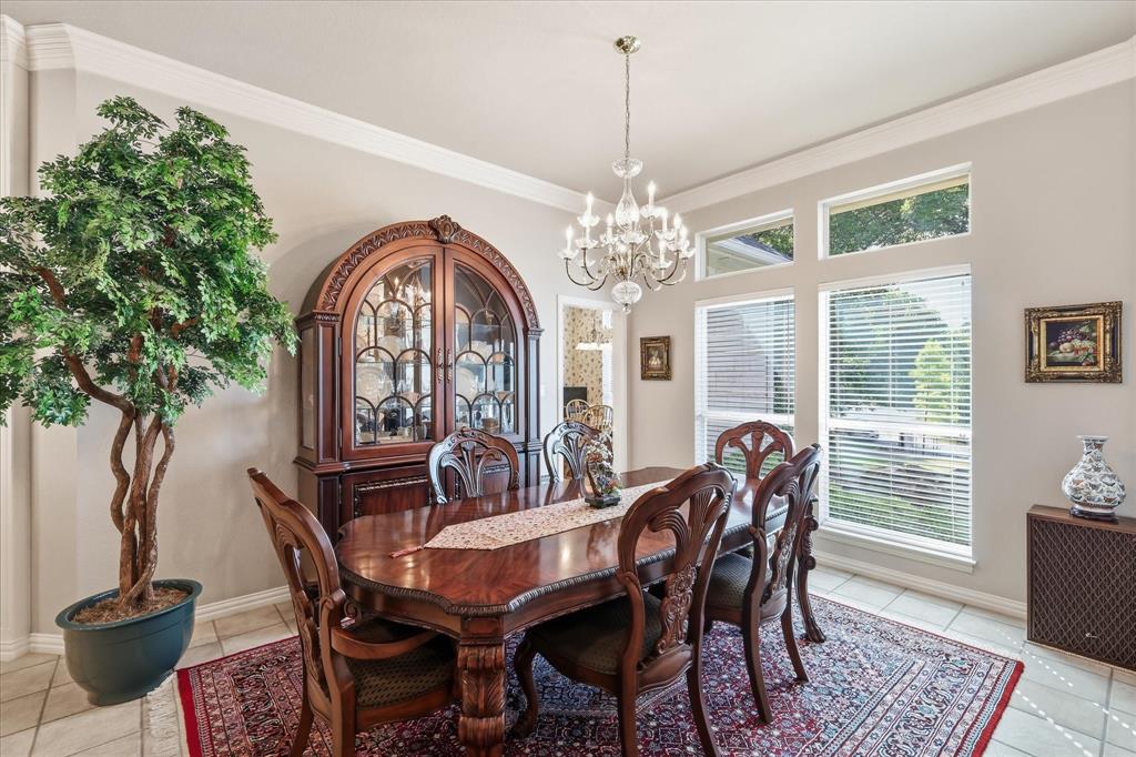 144 Saddle Brook Drive