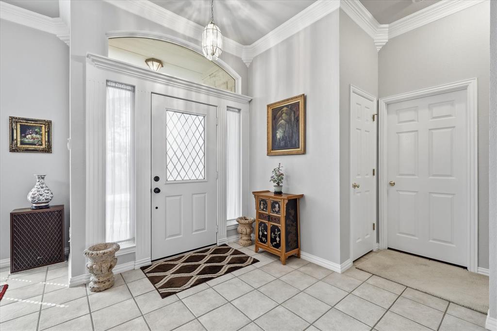 144 Saddle Brook Drive