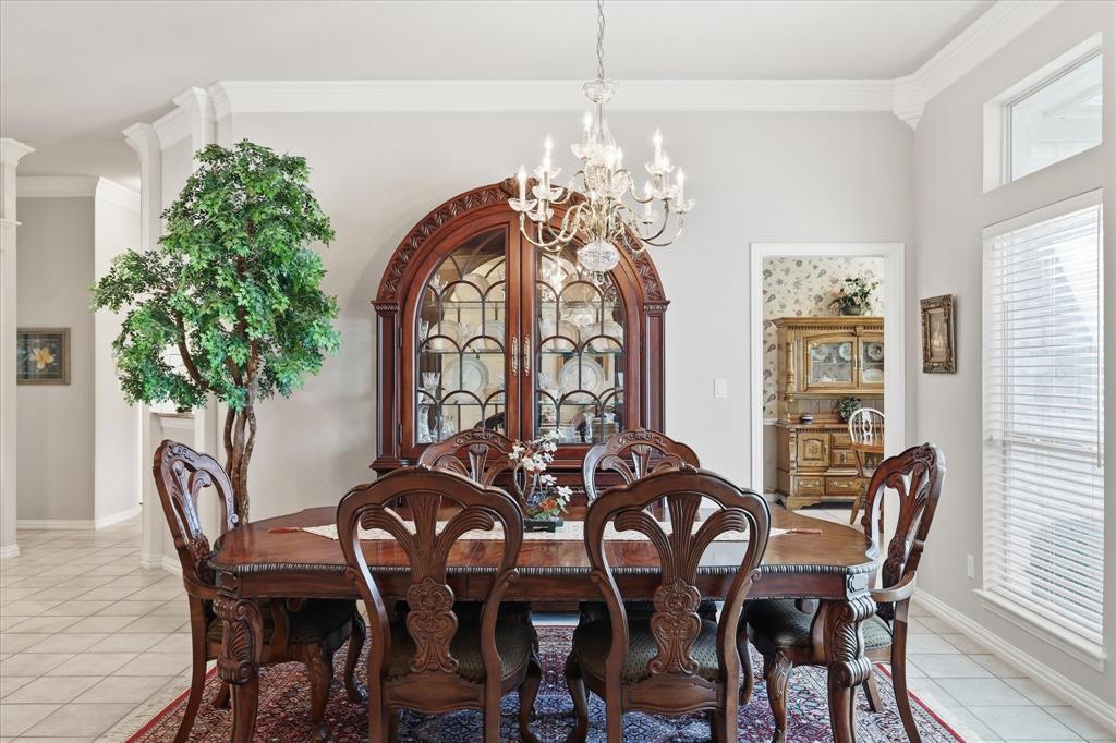144 Saddle Brook Drive