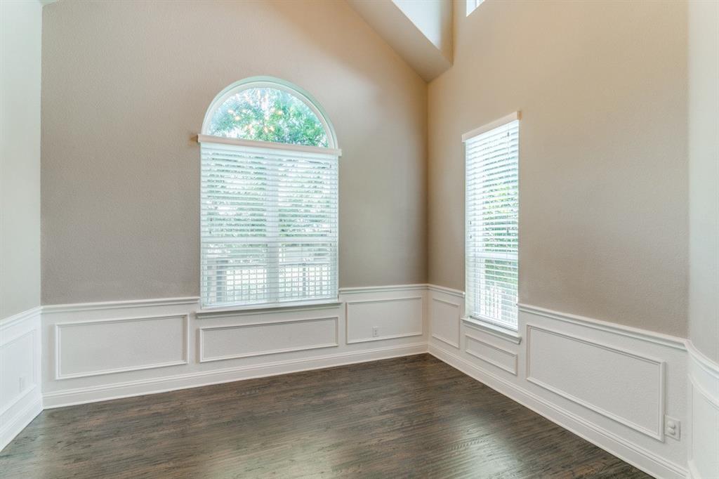 446 Twin Pine Court