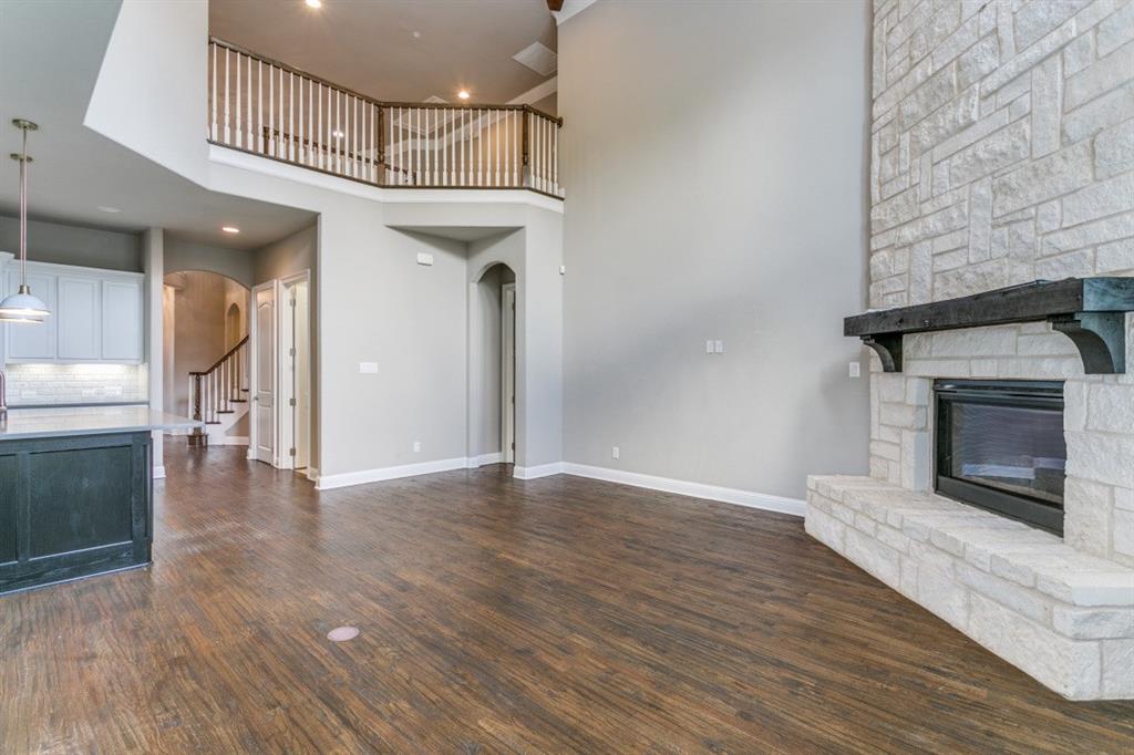 446 Twin Pine Court