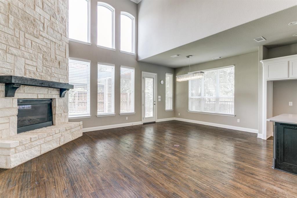446 Twin Pine Court