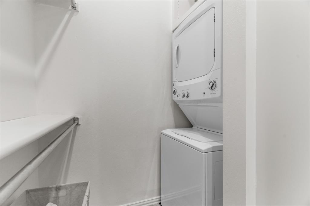 Lexington State Thomas - Residential Lease