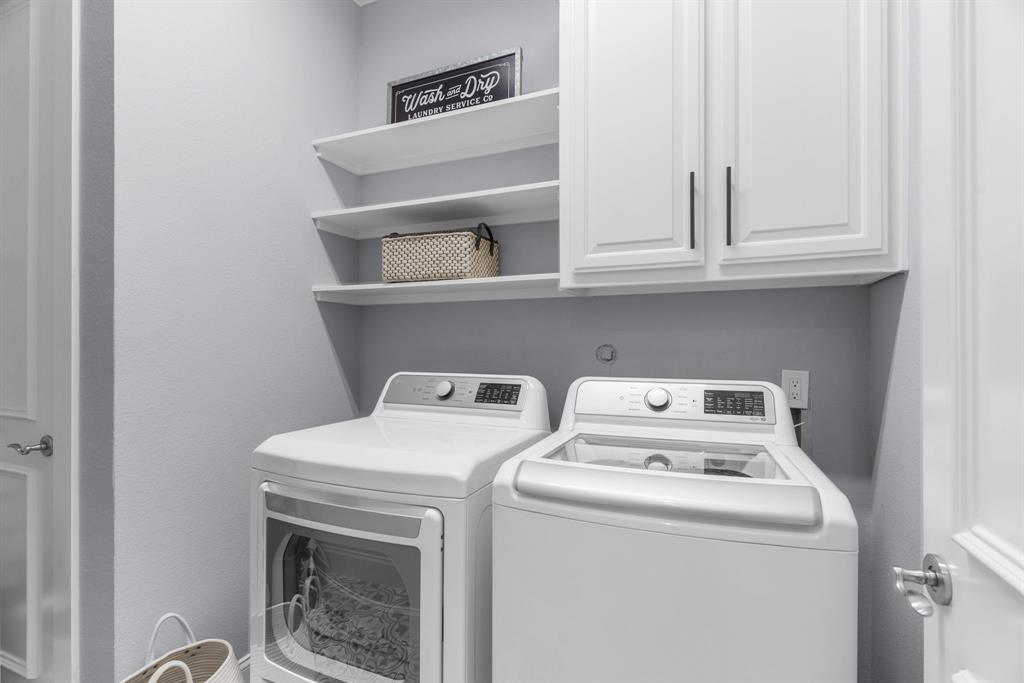 Lexington State Thomas - Residential Lease