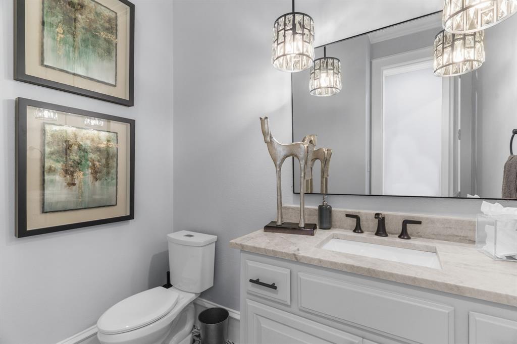 Lexington State Thomas - Residential Lease