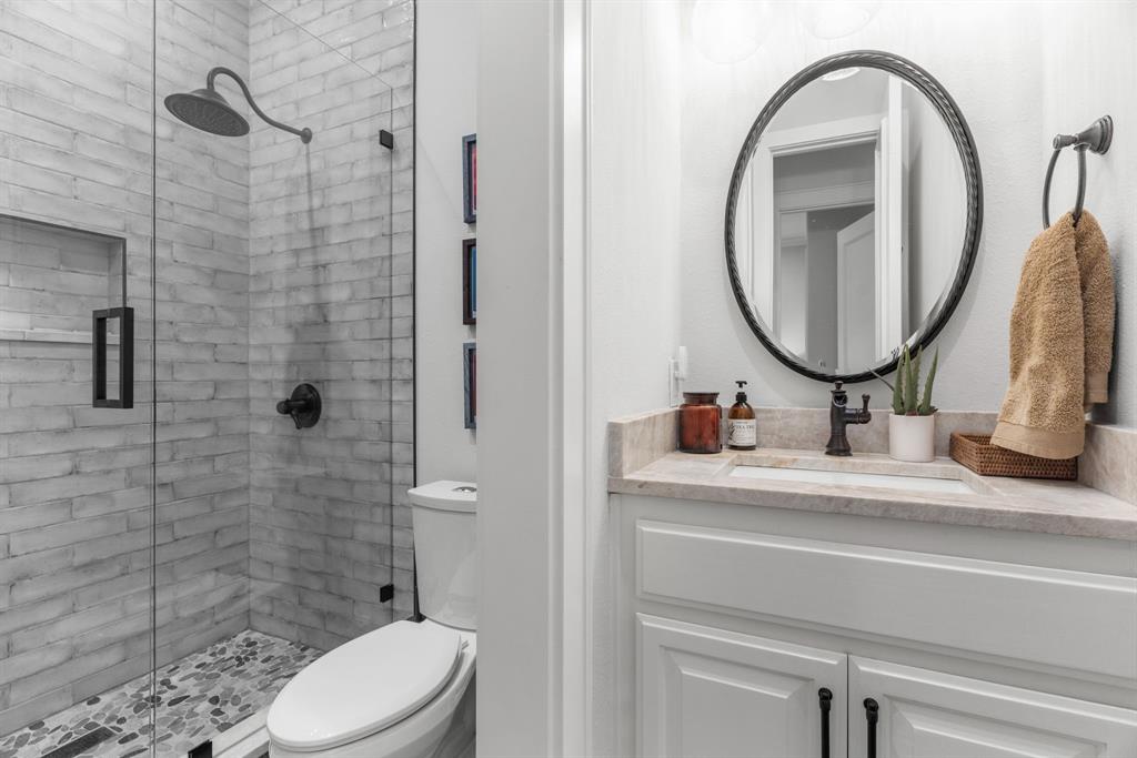 Lexington State Thomas - Residential Lease