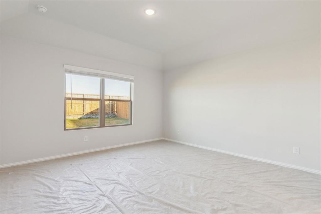 Rolling Ridge - Residential