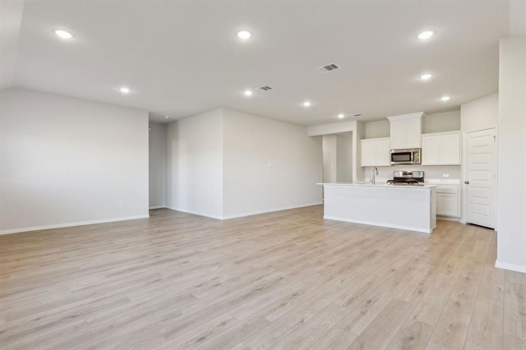 Rolling Ridge - Residential