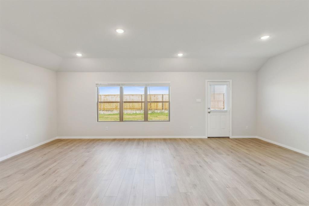 Rolling Ridge - Residential