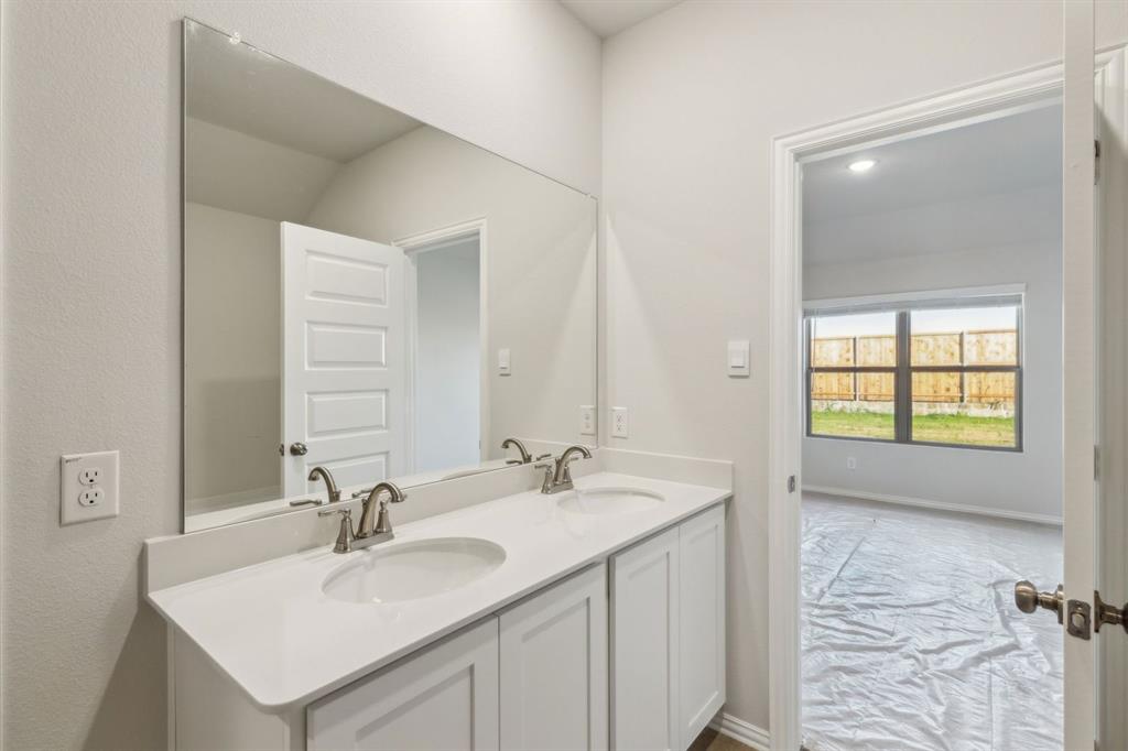 Rolling Ridge - Residential