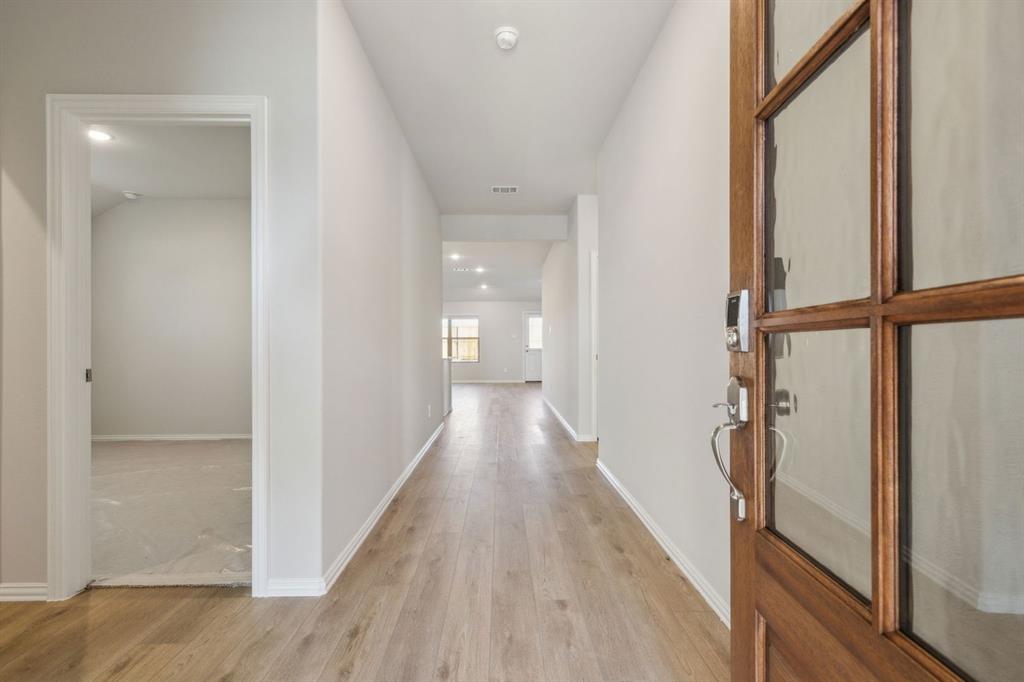 Rolling Ridge - Residential