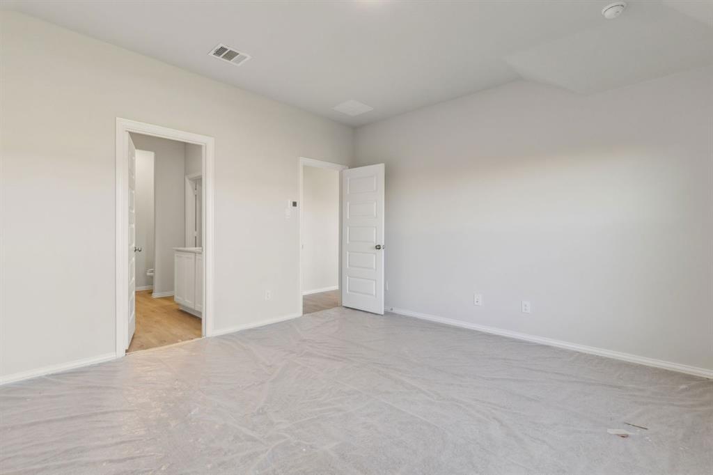 Rolling Ridge - Residential