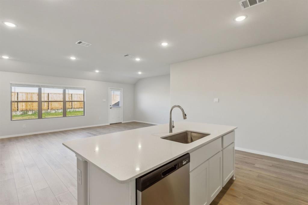 Rolling Ridge - Residential