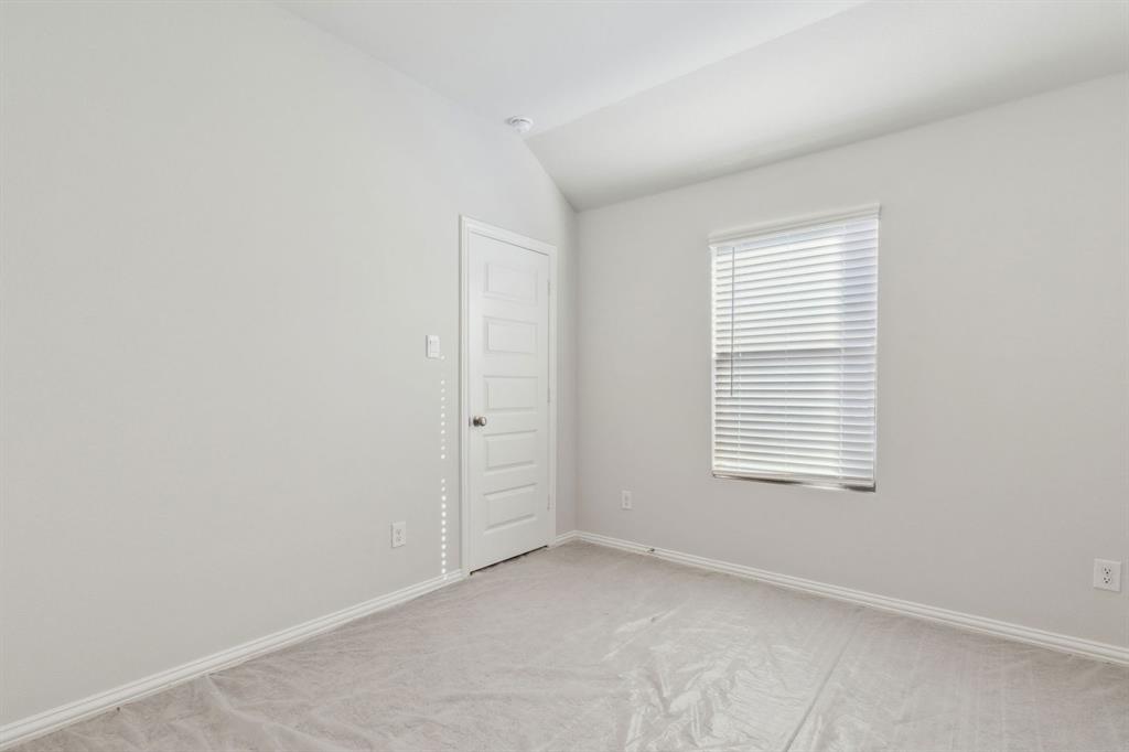 Rolling Ridge - Residential