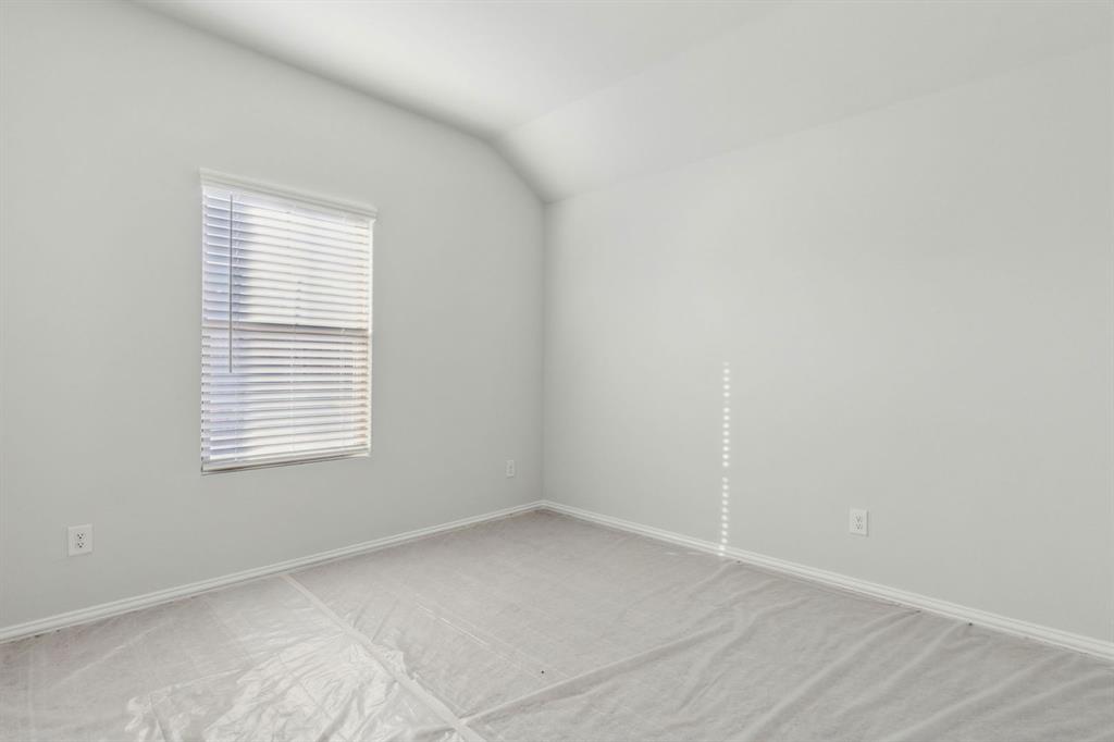 Rolling Ridge - Residential