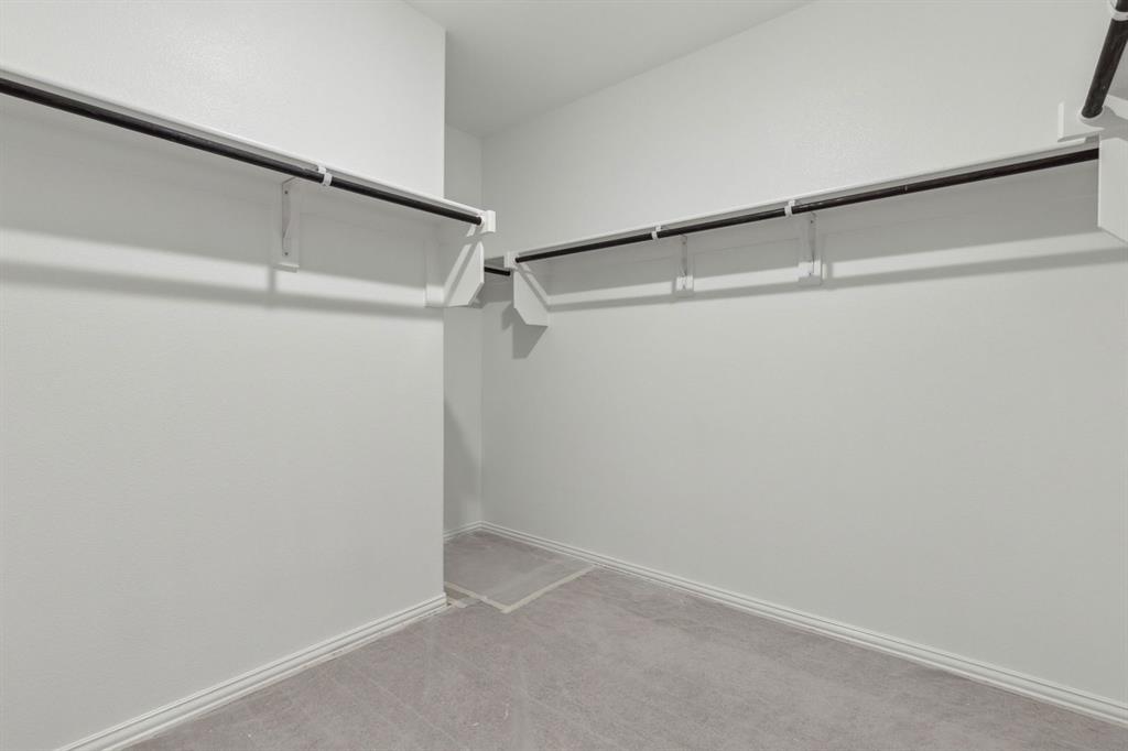 Rolling Ridge - Residential