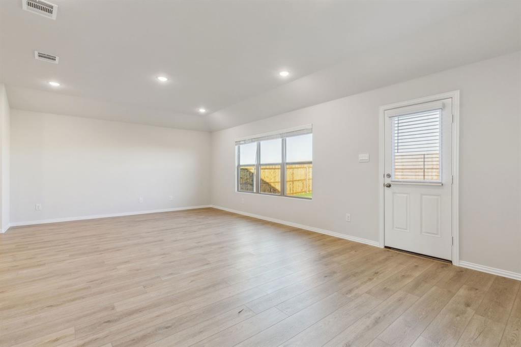 Rolling Ridge - Residential