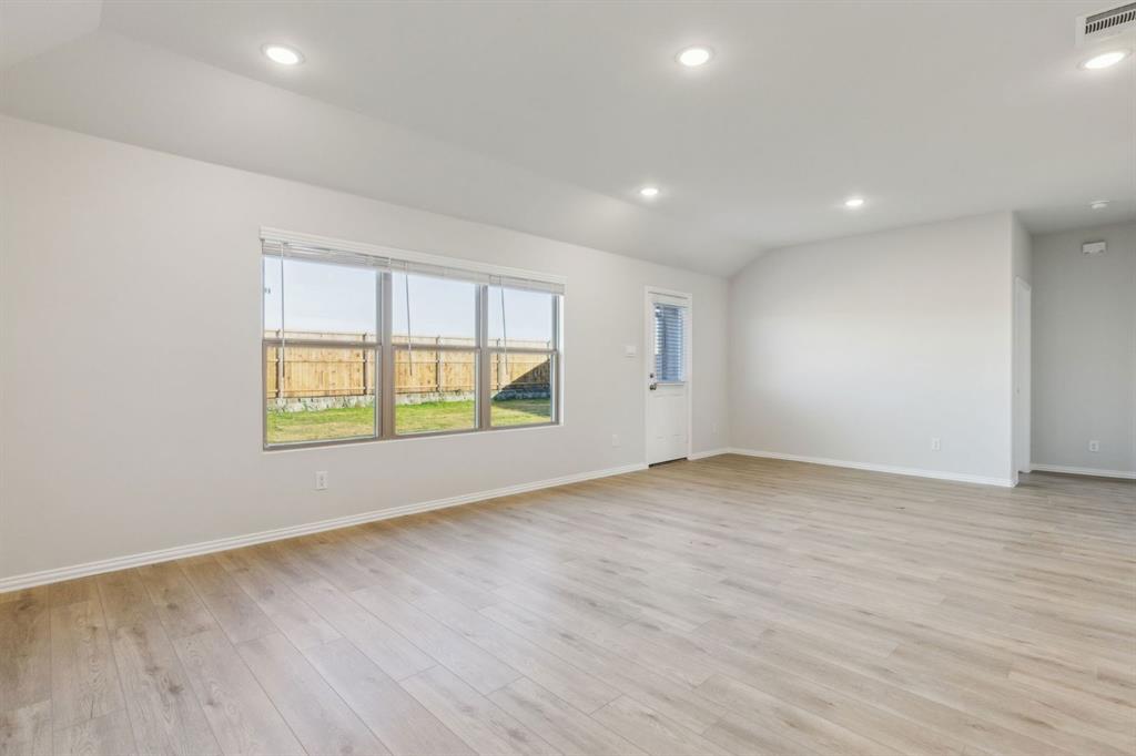 Rolling Ridge - Residential