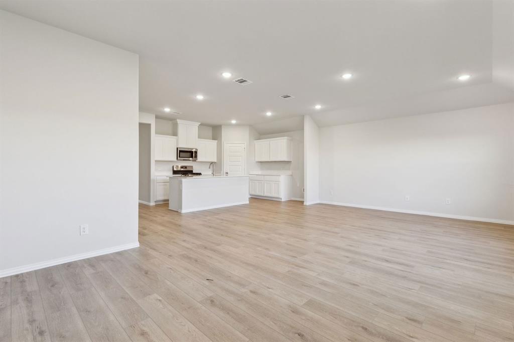 Rolling Ridge - Residential