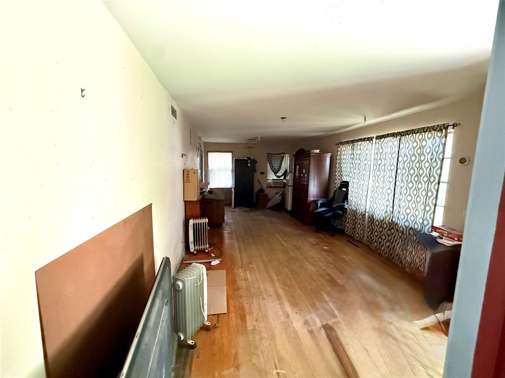 4310 Dawes Drive