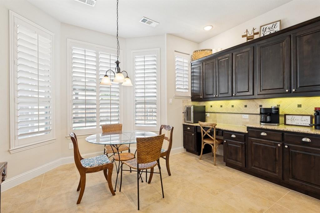 Heritage North Add - Residential