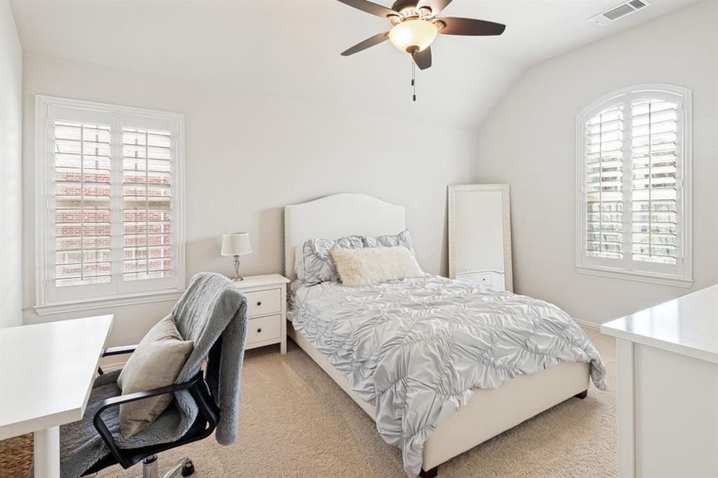 Heritage North Add - Residential