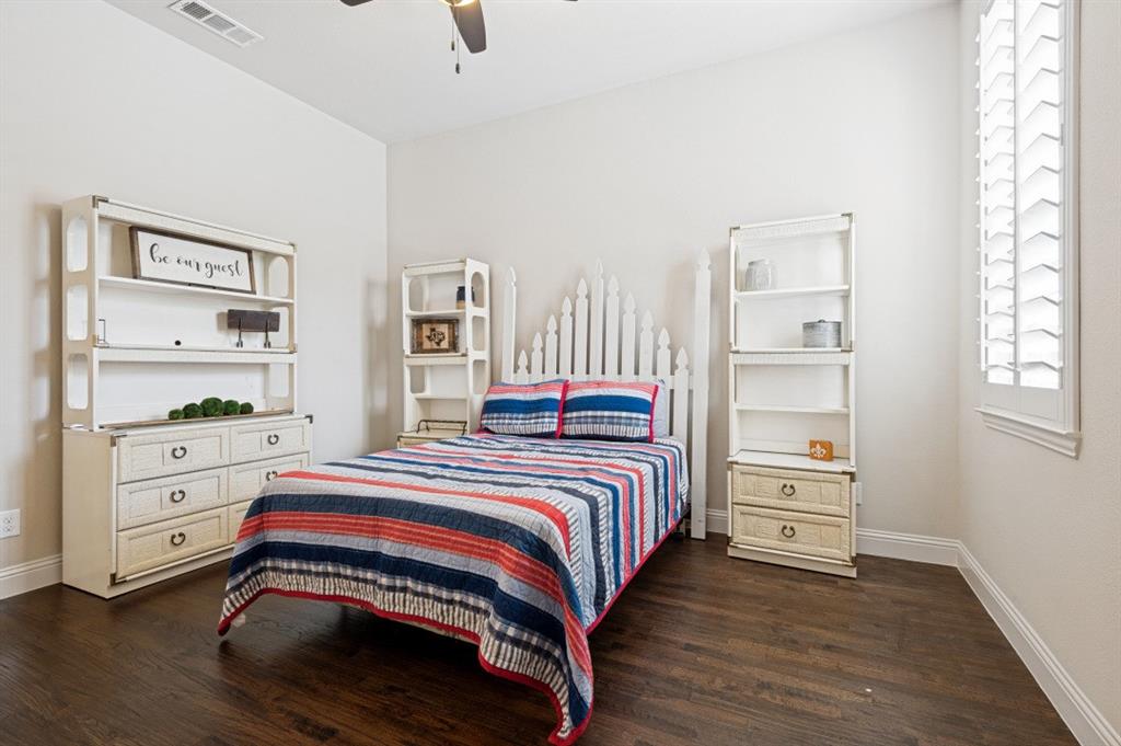 Heritage North Add - Residential