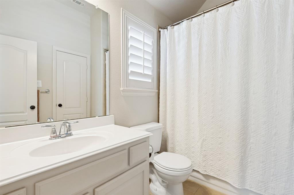 Heritage North Add - Residential
