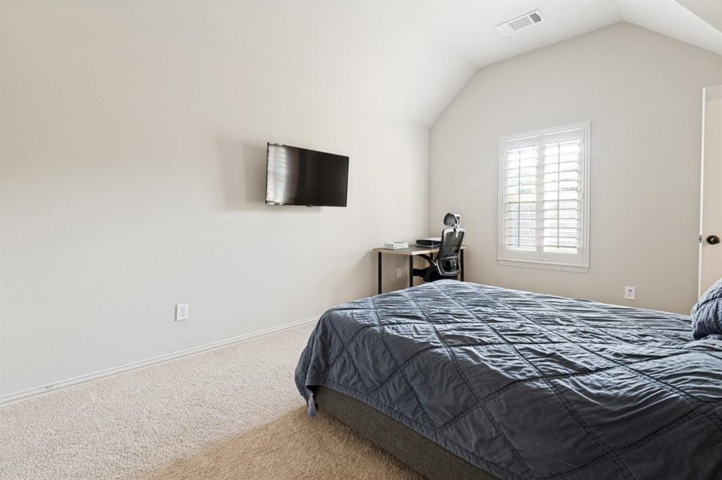 Heritage North Add - Residential