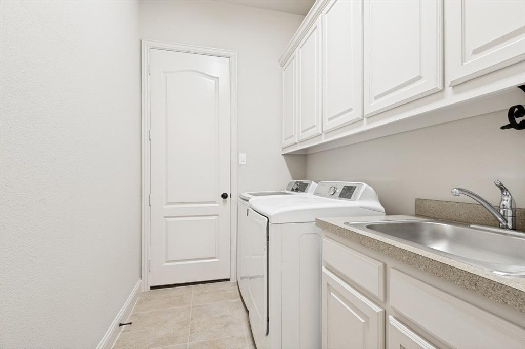Heritage North Add - Residential