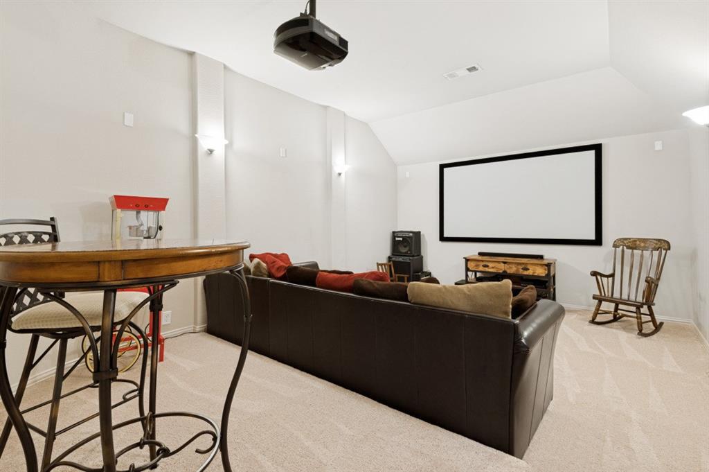 Heritage North Add - Residential