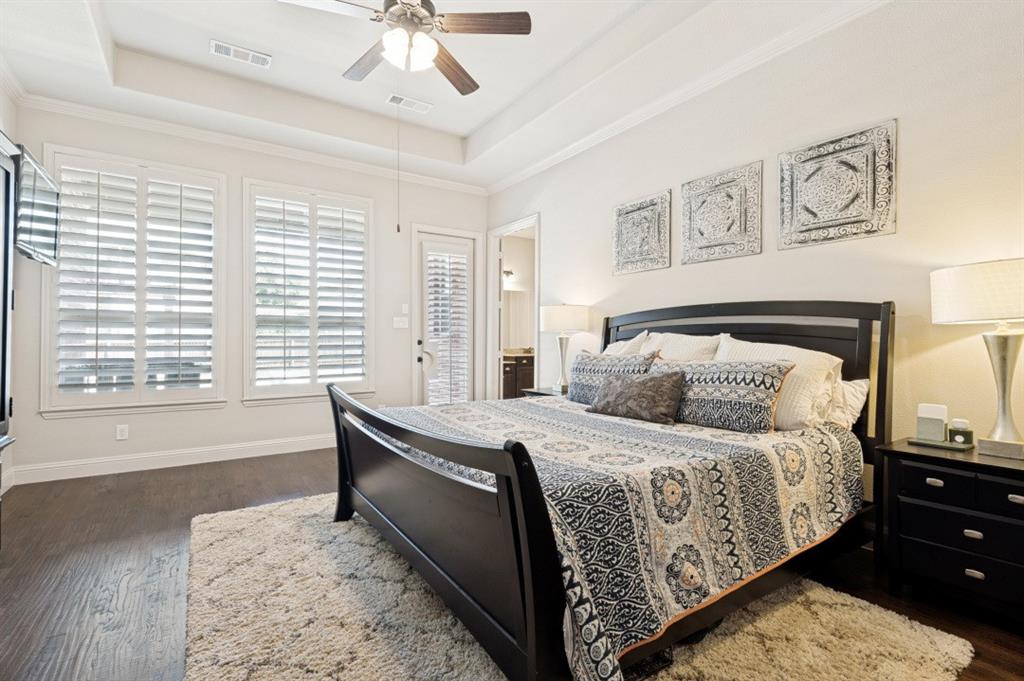 Heritage North Add - Residential