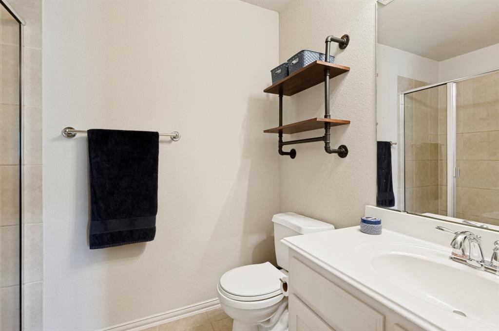 Heritage North Add - Residential