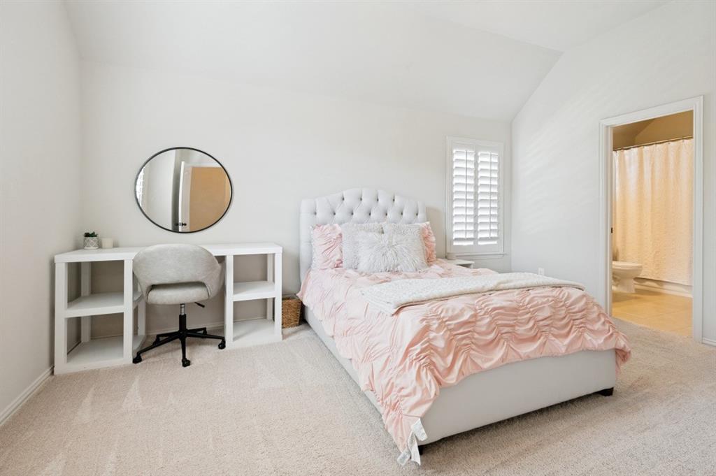 Heritage North Add - Residential