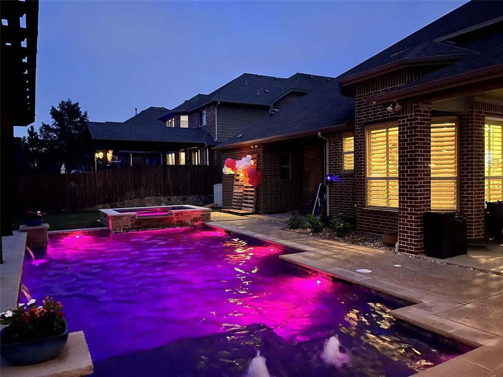 Heritage North Add - Residential