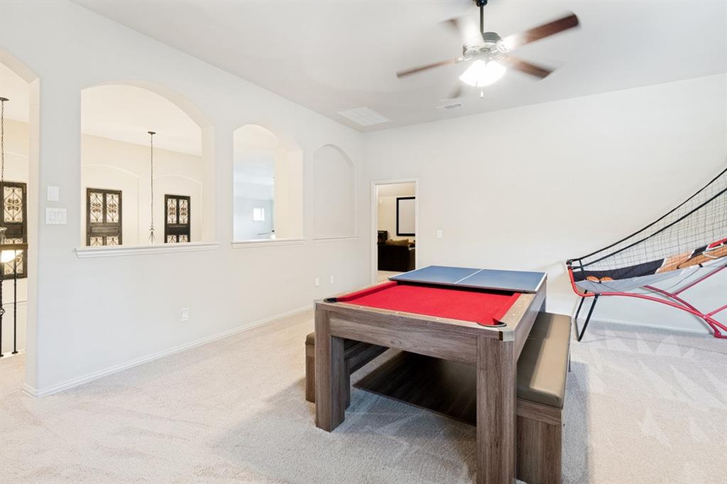 Heritage North Add - Residential