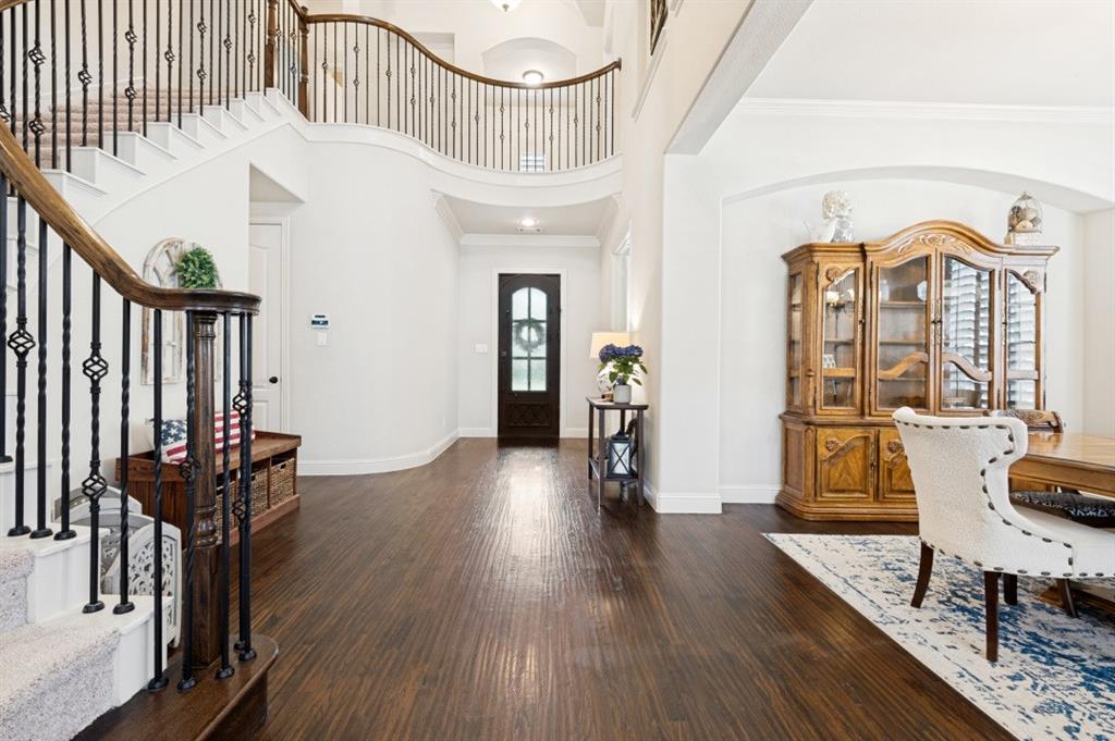 4837 Eddleman Drive