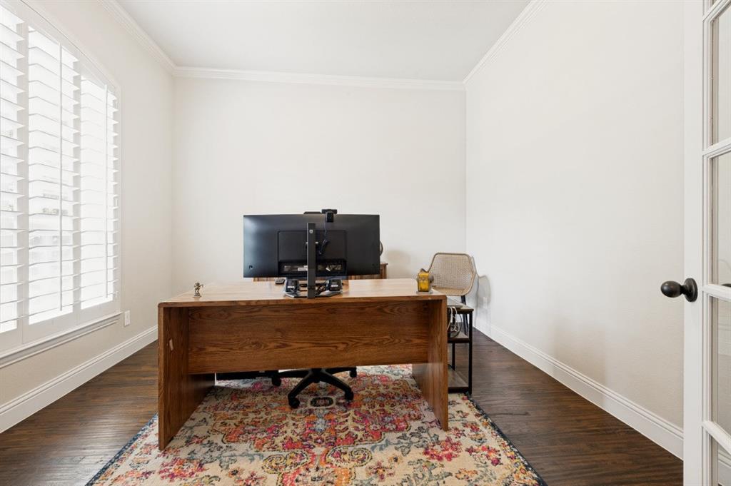 4837 Eddleman Drive