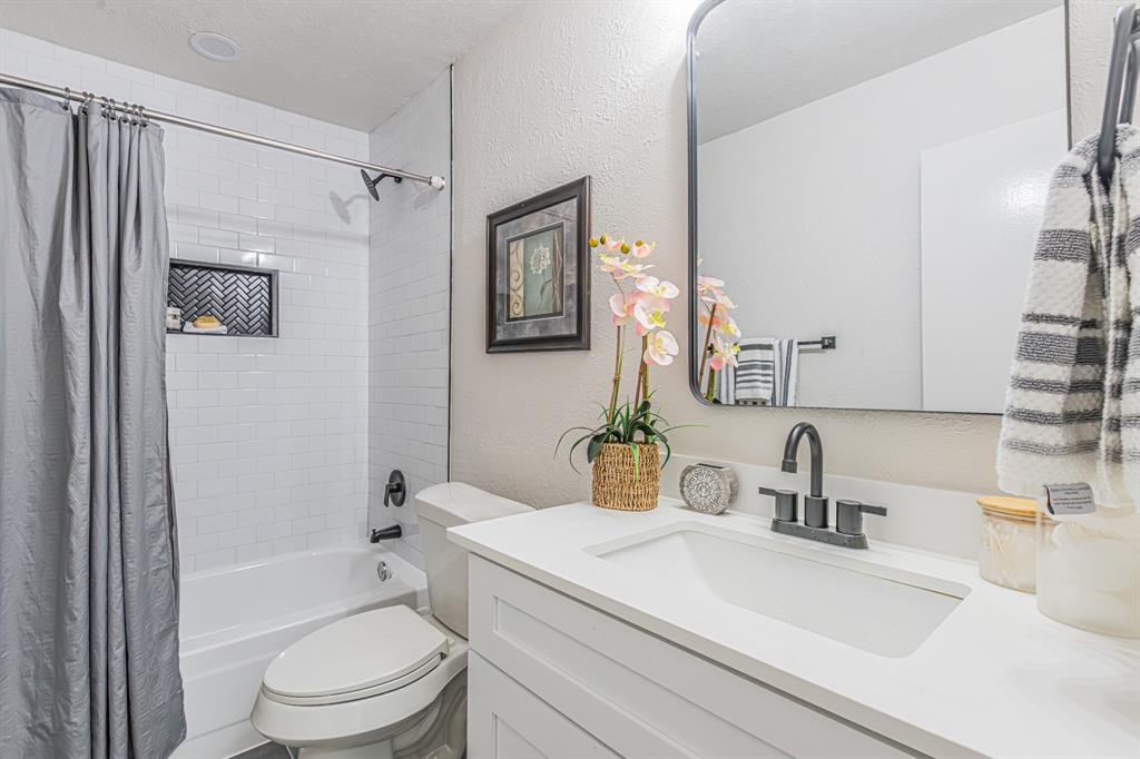 Summerfields Add - Residential