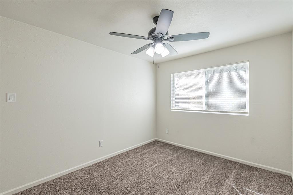 Summerfields Add - Residential