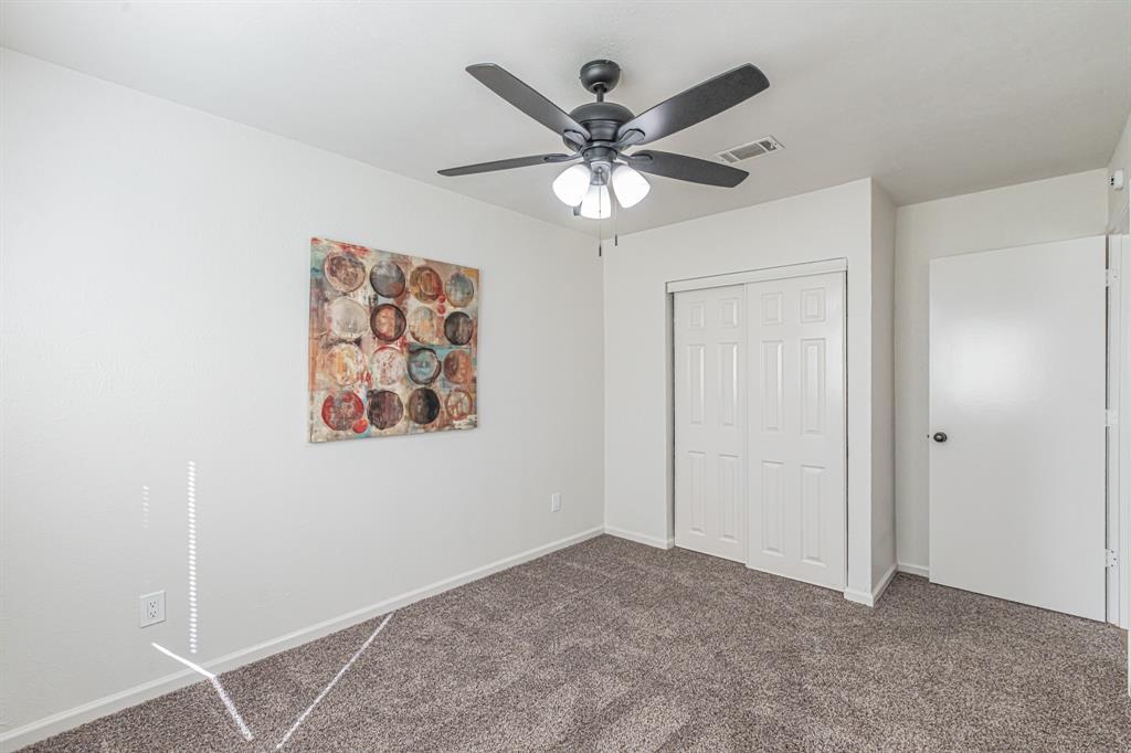 Summerfields Add - Residential