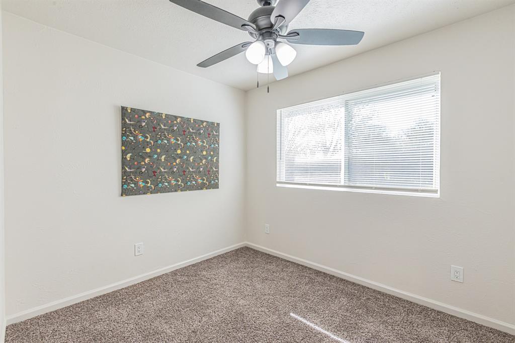 Summerfields Add - Residential