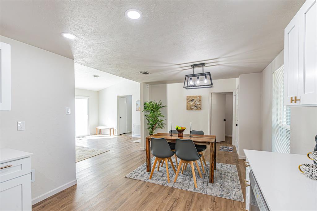 Summerfields Add - Residential