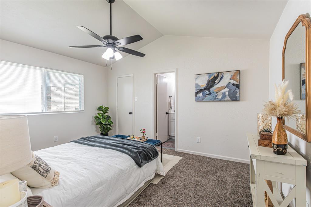 Summerfields Add - Residential