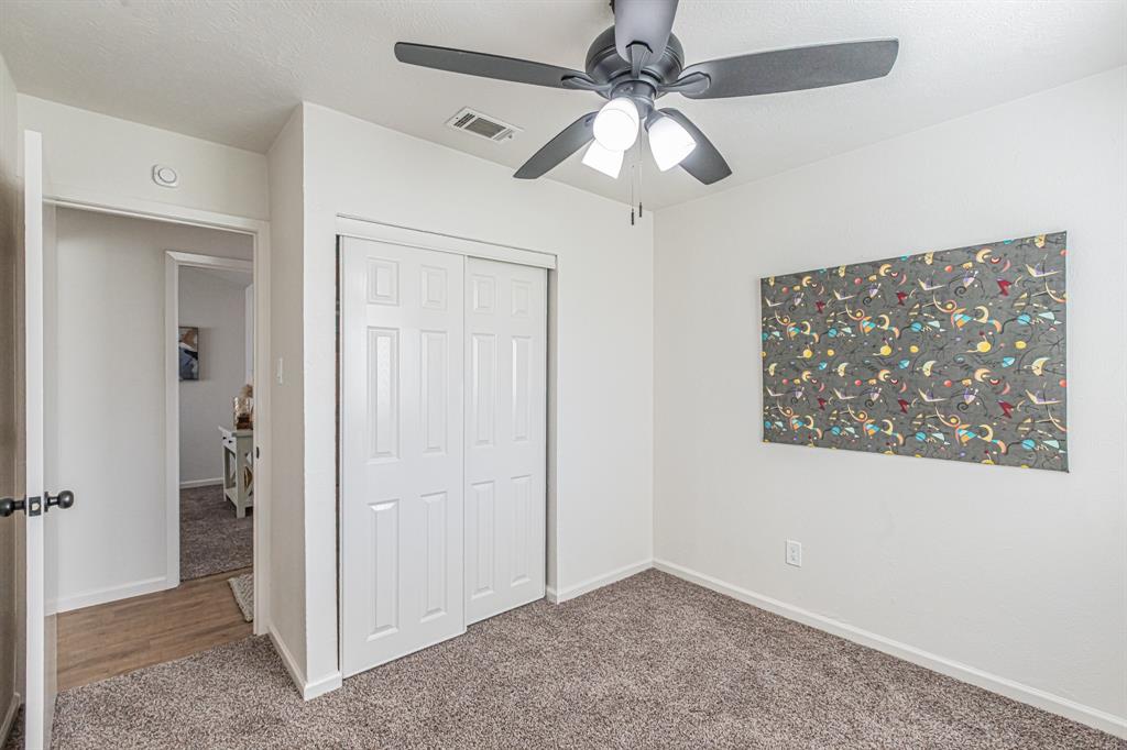 Summerfields Add - Residential